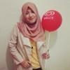 TITI WERDININGSIH 16707251029