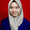 Picture of SALSABILY RIFQY 16305144004