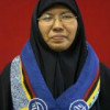 Ita Mutiara Dewi, S.I.P., M.Si. 198103212003122001