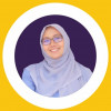 Dr. Else Liliani, S.S., M.Hum. 197908212002122002