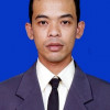 Dr. Heri Yogo Prayadi, S.Pd.Jas., M.Or. 198005072023211014
