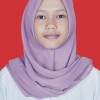 Picture of RISNA PUTRI LINUWIH 16808144023