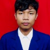 Picture of RIZKI RAMADHAN NURACHMADI 16305144033