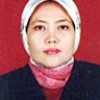 Dr. Wuri Handayani, M.Si. 196212291987032001