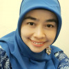 Rita Prasetyowati, M.Si. 198007282006042001