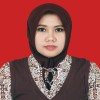Ika Pranita Siregar, S.F., M.Pd. 197903162023212013