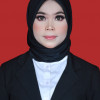 Yultari Ramadani 20707251003