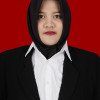 Picture of Raudya Setya Wismoko Putri 20705251002