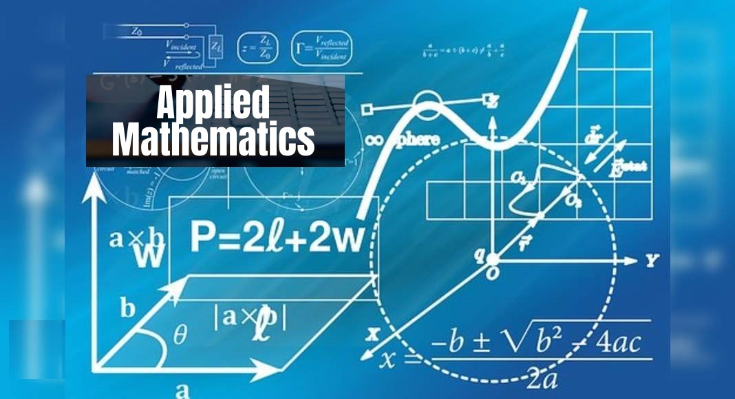 APPMATH_S1TE