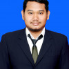 Picture of Royyan Hukma Iqbali 20705251004