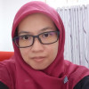 Wahyu Setyaningrum, S.Pd., M.Ed., Ph.D. 198103192003122001
