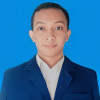 M. Rizal Fathoni 20405241002