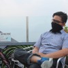 Picture of M. FARRAS ABYAN 14808141032
