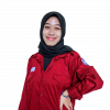 Erfina Iin Herwanti 20405241004