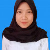 Picture of Ade Fitria 20808141032