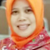 Dr. Widihastuti, S.Pd., M.Pd. 197211152000032001