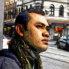 Dr. Yuwono Indro Hatmojo, S.Pd., M.Eng. 197607202001121002
