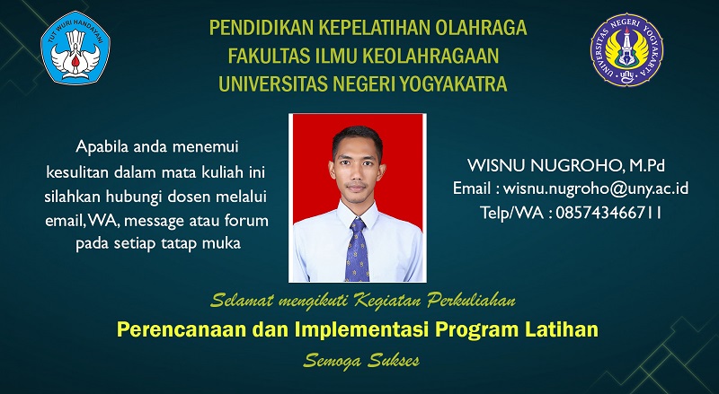 wisnu