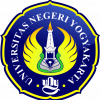 Kemahasiswaan UNY