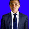Picture of Yance Valensya Rumahmury