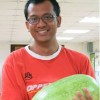 Mahendra Adhi Nugroho, S.E., M.Sc., Ph.D. 198311202008121002