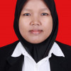 Umi Farisiyah 20701261006
