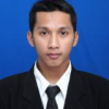 Dr. Tafakur, S.Pd., M.Pd. 198903232015041004