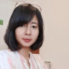 Nila Kurnia Sari, S.Pd., M.Pd. 1198703052013102010
