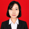 Nila Kurnia Sari, S.Pd., M.Pd. 1198703052013102010