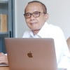 Dr. Ir. Priyanto, M.Kom. 196206251985031002