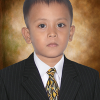 Arif Roby