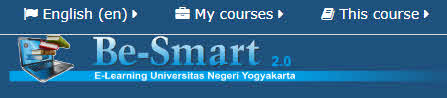 besmartlogo