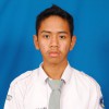 Picture of MUHAMMAD ZAKI FUADI 15305141022