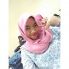 Picture of ADHELIA CHANDRA KARTIKA 15305141010
