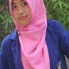 Picture of NOFIATUN ARIFAH 15305141027