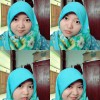 Picture of WAHYU KRISNANINGSIH 15305141023