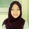 Picture of NABILA IKA SETYANTI 15305141034