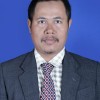 Nurkhamid, S.Si., M.Kom., Ph.D. 196807071997021001