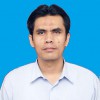 Yosa Abduh Alzuhdy, S.S., M.Hum. 197108011999031002