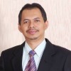Prof. Ir. Drs. Herman Dwi Surjono, M.Sc., MT., Ph.D. 196402051987031001