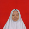 Picture of Kharisma Defi Noviana 20204244015