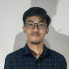 Ilham Alif Fianto 20405244024