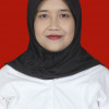Haryani, S.Pd., M.Pd. 198008182006042001