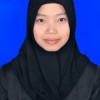 Ernisa Purwandari, S.Pd., M.Pd. 199004062019032018