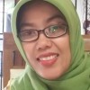 Dr. Supartinah, S.Pd., M.Hum. 198003122005012002