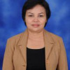 Prof. Dr. Ishartiwi, M.Pd. 196010011986012001