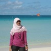 Dr. Sisca Rahmadonna, S.Pd., M.Pd. 198407242008122004