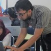 Denny Toto Prasetyo
