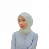 Gambar dari Ade Septalia Putri 20809334178