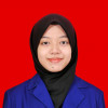 Gambar dari Aida Sevi Ivana 20809334179